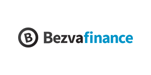 Bezvafinance s.r.o.