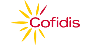 COFIDIS s.r.o.