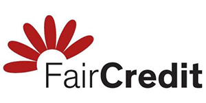 Fair Credit