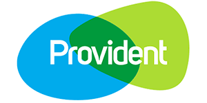 Provident 10+1