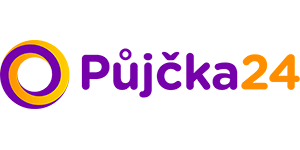 Půjčka24