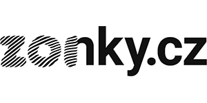 Zonky